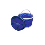 Collapsible Bucket - quality craft Rowville