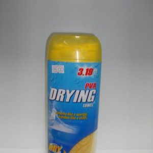 Drying Cloth PVA 3.19sw.ft Aqua Dry - quality craft Rowville