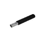 Hand Tool Adapter - quality craft Rowville