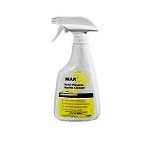 Multi Purpose Marine Cleaner (950 ml) - quality craft Rowville