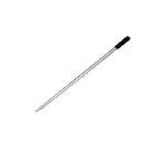 Perfect Pole Telescoping Handle 5 - quality craft Rowville