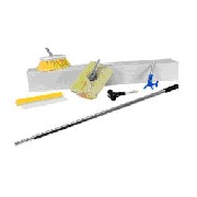 Watercraft Cleaning Kit - quality craft Rowville