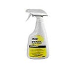 Multi Purpose Marine Cleaner (475 ml) - quality craft Rowville