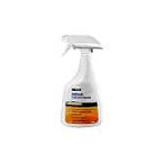 Strataglass Protective Cleaner - quality craft Rowville