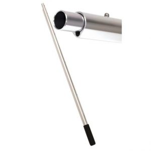 Perfect Pole Telescoping Handle 6-11