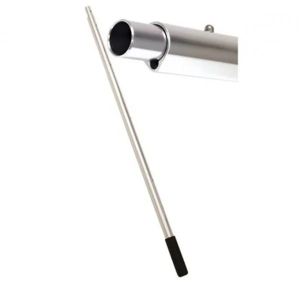 Perfect Pole Telescoping Handle 6-11