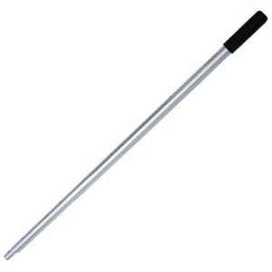 rfect Pole Telescoping Handle 3-6